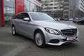 Mercedes-Benz C 200 C200 T-Modell CGI Exclusive Silber - thumbnail 4