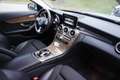 Mercedes-Benz C 200 C200 T-Modell CGI Exclusive Silber - thumbnail 11