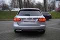 Mercedes-Benz C 200 C200 T-Modell CGI Exclusive Silber - thumbnail 7