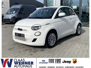 *Apple Car Play *Keyless Go *Tempomat