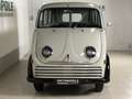 Oldtimer DKW Schnellaster F89L M0987 Gris - thumbnail 9
