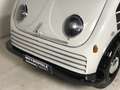 Oldtimer DKW Schnellaster F89L M0987 Gris - thumbnail 10