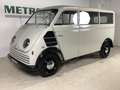 Oldtimer DKW Schnellaster F89L M0987 Gris - thumbnail 8