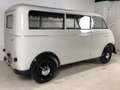 Oldtimer DKW Schnellaster F89L M0987 Gris - thumbnail 12