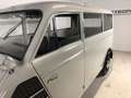 Oldtimer DKW Schnellaster F89L M0987 Gris - thumbnail 11