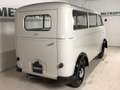 Oldtimer DKW Schnellaster F89L M0987 Gris - thumbnail 13