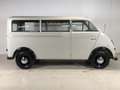 Oldtimer DKW Schnellaster F89L M0987 Gris - thumbnail 4