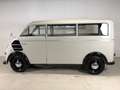 Oldtimer DKW Schnellaster F89L M0987 Gris - thumbnail 5