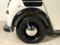 Oldtimer DKW Schnellaster F89L M0987 Gris - thumbnail 14