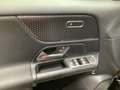 Mercedes-Benz GLB 220 d 4MATIC ADVANCED+17"+OFFROAD-PAKET+LED Schwarz - thumbnail 7