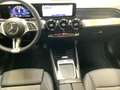 Mercedes-Benz GLB 220 d 4MATIC ADVANCED+17"+OFFROAD-PAKET+LED Fekete - thumbnail 13