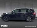 Mercedes-Benz GLB 220 d 4MATIC ADVANCED+17"+OFFROAD-PAKET+LED Fekete - thumbnail 2