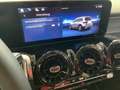 Mercedes-Benz GLB 220 d 4MATIC ADVANCED+17"+OFFROAD-PAKET+LED Schwarz - thumbnail 9