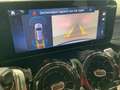 Mercedes-Benz GLB 220 d 4MATIC ADVANCED+17"+OFFROAD-PAKET+LED Schwarz - thumbnail 11