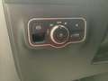Mercedes-Benz GLB 220 d 4MATIC ADVANCED+17"+OFFROAD-PAKET+LED Noir - thumbnail 15