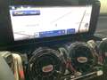 Mercedes-Benz GLB 220 d 4MATIC ADVANCED+17"+OFFROAD-PAKET+LED Schwarz - thumbnail 10
