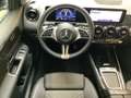 Mercedes-Benz GLB 220 d 4MATIC ADVANCED+17"+OFFROAD-PAKET+LED Fekete - thumbnail 12