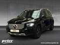 Mercedes-Benz GLB 220 d 4MATIC ADVANCED+17"+OFFROAD-PAKET+LED Schwarz - thumbnail 1