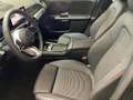 Mercedes-Benz GLB 220 d 4MATIC ADVANCED+17"+OFFROAD-PAKET+LED Fekete - thumbnail 8