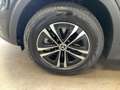 Mercedes-Benz GLB 220 d 4MATIC ADVANCED+17"+OFFROAD-PAKET+LED Schwarz - thumbnail 6