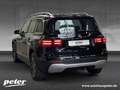 Mercedes-Benz GLB 220 d 4MATIC ADVANCED+17"+OFFROAD-PAKET+LED Schwarz - thumbnail 3
