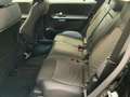 Mercedes-Benz GLB 220 d 4MATIC ADVANCED+17"+OFFROAD-PAKET+LED Noir - thumbnail 14