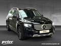 Mercedes-Benz GLB 220 d 4MATIC ADVANCED+17"+OFFROAD-PAKET+LED Fekete - thumbnail 5