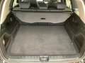 Mercedes-Benz GLB 220 d 4MATIC ADVANCED+17"+OFFROAD-PAKET+LED Schwarz - thumbnail 16