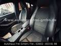 Mercedes-Benz CLA 220 4Matic*AMG*1.HAND*COMAND*AHK*KAMERA** Blauw - thumbnail 16