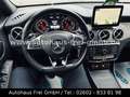Mercedes-Benz CLA 220 4Matic*AMG*1.HAND*COMAND*AHK*KAMERA** Blauw - thumbnail 17