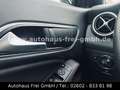 Mercedes-Benz CLA 220 4Matic*AMG*1.HAND*COMAND*AHK*KAMERA** Blauw - thumbnail 24