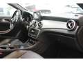 Mercedes-Benz GLA 220 GLA 220 CDI - 7G-Fascination 4-Matic - thumbnail 12
