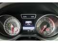 Mercedes-Benz GLA 220 GLA 220 CDI - 7G-Fascination 4-Matic - thumbnail 14