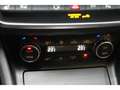 Mercedes-Benz GLA 220 GLA 220 CDI - 7G-Fascination 4-Matic - thumbnail 17