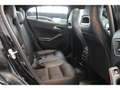 Mercedes-Benz GLA 220 GLA 220 CDI - 7G-Fascination 4-Matic - thumbnail 11