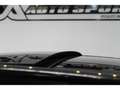 Mercedes-Benz GLA 220 GLA 220 CDI - 7G-Fascination 4-Matic - thumbnail 19