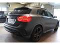 Mercedes-Benz GLA 220 GLA 220 CDI - 7G-Fascination 4-Matic - thumbnail 6