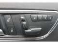 Mercedes-Benz GLA 220 GLA 220 CDI - 7G-Fascination 4-Matic - thumbnail 13