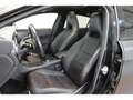 Mercedes-Benz GLA 220 GLA 220 CDI - 7G-Fascination 4-Matic - thumbnail 9