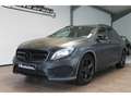 Mercedes-Benz GLA 220 GLA 220 CDI - 7G-Fascination 4-Matic - thumbnail 1