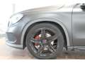 Mercedes-Benz GLA 220 GLA 220 CDI - 7G-Fascination 4-Matic - thumbnail 7