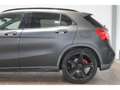 Mercedes-Benz GLA 220 GLA 220 CDI - 7G-Fascination 4-Matic - thumbnail 8