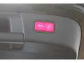 Mercedes-Benz GLA 220 GLA 220 CDI - 7G-Fascination 4-Matic - thumbnail 20