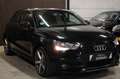Audi A1 1.2 TFSI S-Line Stoelverw ParkSensor Nwe Ketting B Noir - thumbnail 2