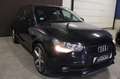 Audi A1 1.2 TFSI S-Line Stoelverw ParkSensor Nwe Ketting B Noir - thumbnail 4