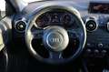Audi A1 1.2 TFSI S-Line Stoelverw ParkSensor Nwe Ketting B Noir - thumbnail 10