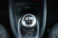 Audi A1 1.2 TFSI S-Line Stoelverw ParkSensor Nwe Ketting B Noir - thumbnail 20