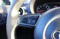 Audi A1 1.2 TFSI S-Line Stoelverw ParkSensor Nwe Ketting B Noir - thumbnail 13