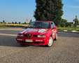 Alfa Romeo 155 1.8 ts cat. - thumbnail 1