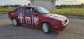 Alfa Romeo 155 1.8 ts cat. - thumbnail 3